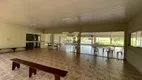 Foto 5 de Lote/Terreno à venda, 250m² em Jardim Don Ricardo, Foz do Iguaçu