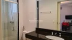 Foto 21 de Apartamento com 4 Quartos à venda, 154m² em Serrinha, Goiânia