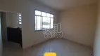 Foto 2 de Apartamento com 1 Quarto à venda, 112m² em Barreto, Niterói