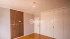 Foto 9 de Apartamento com 2 Quartos à venda, 75m² em Jardim Chapadão, Campinas