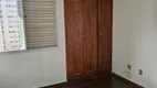 Foto 6 de Apartamento com 4 Quartos para alugar, 140m² em Lourdes, Belo Horizonte