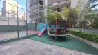 Foto 30 de Apartamento com 4 Quartos à venda, 168m² em Indianópolis, São Paulo