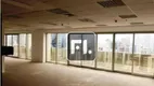 Foto 12 de Sala Comercial para venda ou aluguel, 660m² em Brooklin, São Paulo