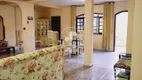Foto 2 de Casa com 3 Quartos à venda, 250m² em Jardim Ocara, Santo André