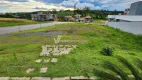 Foto 7 de Lote/Terreno à venda, 520m² em Jardim Portugal, Valinhos