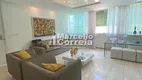 Foto 2 de Casa com 4 Quartos à venda, 273m² em Poço, Recife