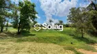 Foto 5 de Lote/Terreno à venda, 809m² em Terras de Santa Teresa, Itupeva