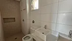 Foto 31 de Apartamento com 3 Quartos à venda, 133m² em Aparecida, Santos