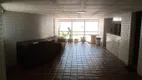 Foto 2 de Apartamento com 3 Quartos à venda, 140m² em Piedade, Jaboatão dos Guararapes