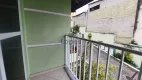 Foto 10 de Casa com 3 Quartos à venda, 97m² em Pechincha, Rio de Janeiro