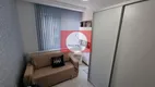 Foto 13 de Apartamento com 3 Quartos à venda, 97m² em Pituba, Salvador