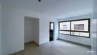 Foto 2 de Apartamento com 2 Quartos para venda ou aluguel, 56m² em Lourdes, Belo Horizonte