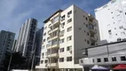 Foto 19 de Apartamento com 2 Quartos à venda, 68m² em Centro, Balneário Camboriú