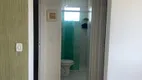 Foto 21 de Apartamento com 2 Quartos à venda, 49m² em Casa Verde, São Paulo