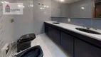 Foto 60 de Apartamento com 5 Quartos à venda, 369m² em Real Parque, São Paulo