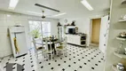 Foto 33 de Casa de Condomínio com 5 Quartos à venda, 399m² em Barra da Tijuca, Rio de Janeiro