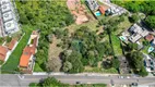 Foto 8 de Lote/Terreno à venda, 660m² em Jardim Paulista, Atibaia