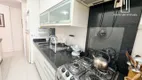 Foto 11 de Apartamento com 3 Quartos à venda, 75m² em Itacorubi, Florianópolis