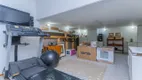Foto 60 de Casa de Condomínio com 3 Quartos à venda, 219m² em Três Figueiras, Porto Alegre