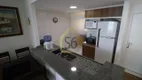 Foto 20 de Apartamento com 3 Quartos à venda, 92m² em Mirim, Praia Grande