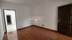 Foto 4 de Casa com 2 Quartos à venda, 86m² em Jardim Nova Suiça, Piracicaba