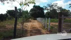 Foto 2 de Fazenda/Sítio com 2 Quartos à venda, 4500000m² em Zona Rural, Recursolândia