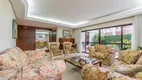 Foto 17 de Casa de Condomínio com 4 Quartos à venda, 700m² em Santa Felicidade, Curitiba