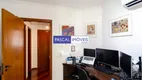Foto 16 de Apartamento com 4 Quartos à venda, 144m² em Vila Alexandria, São Paulo