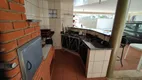Foto 8 de Casa com 3 Quartos à venda, 202m² em Jardim Floridiana, Araraquara