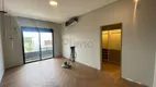 Foto 25 de Casa de Condomínio com 4 Quartos à venda, 415m² em Alphaville Dom Pedro, Campinas