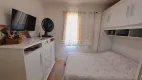 Foto 19 de Apartamento com 2 Quartos à venda, 60m² em Vila Valparaiso, Santo André