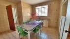 Foto 11 de Casa com 3 Quartos à venda, 207m² em VILA SAO JOSE, Várzea Paulista