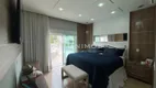 Foto 35 de Casa de Condomínio com 4 Quartos à venda, 311m² em Ville Sainte Helene, Campinas