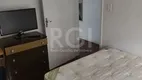 Foto 9 de Apartamento com 1 Quarto à venda, 41m² em Glória, Porto Alegre