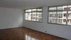 Foto 2 de Apartamento com 3 Quartos à venda, 240m² em Higienópolis, São Paulo