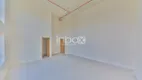 Foto 4 de Sala Comercial à venda, 95m² em Moinhos de Vento, Porto Alegre