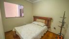 Foto 40 de Casa com 3 Quartos à venda, 250m² em Santa Mônica, Belo Horizonte