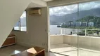 Foto 25 de Apartamento com 3 Quartos à venda, 105m² em Lagoa, Rio de Janeiro