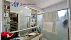 Foto 12 de Casa de Condomínio com 3 Quartos à venda, 178m² em Cidade dos Funcionários, Fortaleza
