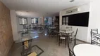 Foto 15 de Apartamento com 3 Quartos à venda, 95m² em Campestre, Santo André