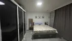 Foto 6 de com 4 Quartos à venda, 250m² em Conjunto Cafezal 1, Londrina