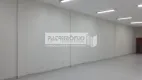 Foto 3 de Prédio Comercial para alugar, 170m² em Farolândia, Aracaju