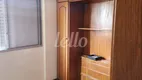 Foto 5 de Apartamento com 2 Quartos à venda, 60m² em Penha, São Paulo