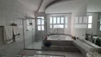 Foto 39 de Casa de Condomínio com 3 Quartos à venda, 800m² em Condominio Angelo Vial, Sorocaba