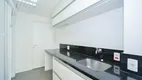 Foto 11 de Apartamento com 2 Quartos à venda, 105m² em Chácara Santo Antônio, São Paulo