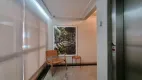 Foto 2 de Apartamento com 3 Quartos para alugar, 116m² em Boqueirão, Santos