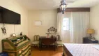 Foto 9 de Apartamento com 3 Quartos à venda, 115m² em Pitangueiras, Guarujá