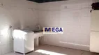 Foto 36 de Fazenda/Sítio com 8 Quartos à venda, 1000m² em LIMEIRA , Limeira