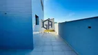 Foto 29 de Apartamento com 4 Quartos à venda, 230m² em Santa Rosa, Belo Horizonte