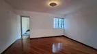 Foto 4 de Casa com 3 Quartos para alugar, 120m² em Pinheiros, São Paulo